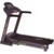 HouseFit SPIRO 480 - фото 1