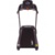 HouseFit SPIRO 480 - фото 3