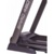 HouseFit SPIRO 480 - фото 4