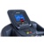 HouseFit Spiro 520 - фото 8