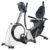 HouseFit TDM-4470 - фото 1