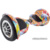 Hoverbot C-1 Light Multicolor - фото 1