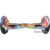 Hoverbot C-1 Light Multicolor - фото 2