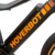 Hoverbot CB-4 X-Rider (2018) - фото 5