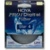 Hoya Pro1D STAR-4 82mm - фото 1