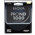 Hoya PROND1000 55mm - фото 1