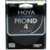 Hoya PROND4 55mm - фото 1