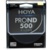 Hoya PROND500 52mm - фото 1