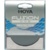 Hoya Protector Fusion One - фото 1