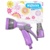 Hozelock Seasons Multi Spray - фото 2