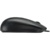 HP 1000dpi Laser Mouse - фото 1