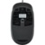 HP 1000dpi Laser Mouse - фото 2