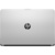 HP 15-ay505ur - фото 4