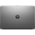 HP 15-ay548ur - фото 3