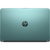 HP 15-ay551ur - фото 3