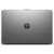 HP 15-ba503ur - фото 4