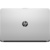 HP 15-ba596ur - фото 4