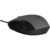 HP 150 Wired Mouse - фото 1