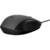 HP 150 Wired Mouse - фото 2