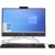 HP 22-df1029ur 3T758EA - фото 1