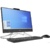 HP 22-df1029ur 3T758EA - фото 2