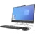 HP 22-df1029ur 3T758EA - фото 3