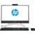 HP 24-df1068ur - фото 4