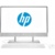 HP 24-dp0061ur - фото 6