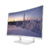 HP 27 Curved Display - фото 1