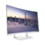 HP 27 Curved Display - фото 2