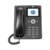 HP 4110 IP Phone - фото 1