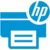 HP 6ZA18AE - фото 3