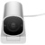 HP 960 4K Streaming Webcam - фото 2