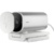 HP 960 4K Streaming Webcam - фото 3