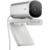 HP 960 4K Streaming Webcam - фото 5