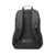 HP Active Backpack 15.6