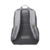 HP Active Backpack 15.6