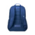 HP Active Backpack 15.6