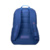 HP Active Backpack 15.6