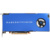 HP AMD Radeon Pro WX 7100 8GB - фото 1