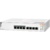 HP Aruba Instant On 1830-24G-2SFP 12P-PoE - фото 3