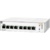 HP Aruba Instant On 1830-24G-2SFP 12P-PoE - фото 7