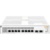 HP Aruba Instant On 1930-8G-PoE-2SFP - фото 1