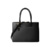 HP Black Women Premium Tote 15.6