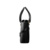 HP Black Women Premium Tote 15.6