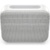 HP Bluetooth Speaker 350 - фото 10