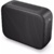 HP Bluetooth Speaker 350 - фото 14