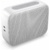 HP Bluetooth Speaker 350 - фото 1