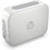 HP Bluetooth Speaker 350 - фото 7