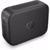 HP Bluetooth Speaker 350 - фото 8